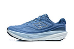 New Balance 1080v15 Fairweather Blue/Silver Metallic