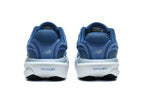 New Balance 1080v15 Fairweather Blue/Silver Metallic