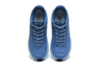 New Balance 1080v15 Fairweather Blue/Silver Metallic