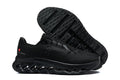 On Cloudtilt "All Black"
