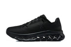 On Cloudtilt "All Black"