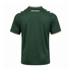 SV Werder Bremen 2026/27 Away Jersey (Custom)