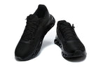 On Cloudtilt "All Black"
