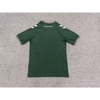 SV Werder Bremen 2026/27 Away Jersey (Custom)