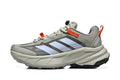 adidas Terrex Freehiker SL GORE-TEX Wonder Beige/Wonder Alumina