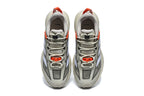 adidas Terrex Freehiker SL GORE-TEX Wonder Beige/Wonder Alumina