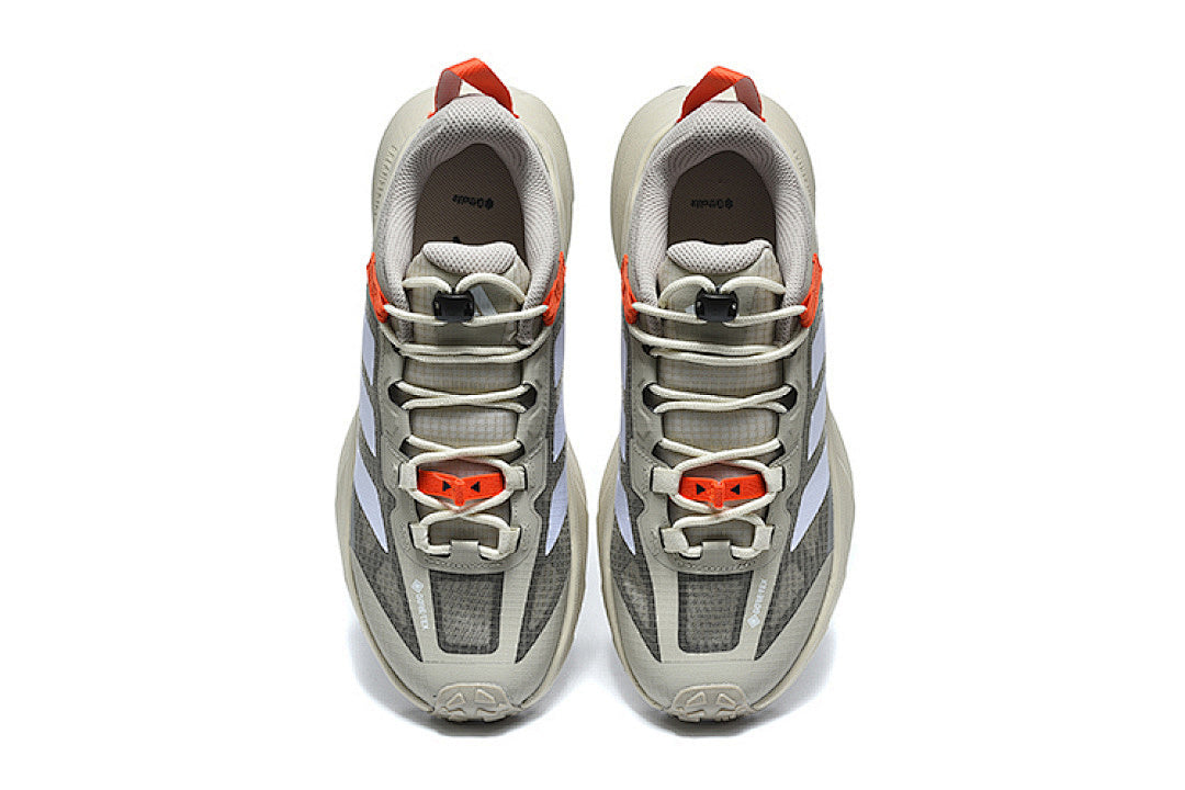 adidas Terrex Freehiker SL GORE-TEX Wonder Beige/Wonder Alumina
