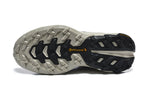 adidas Terrex Freehiker SL GORE-TEX Wonder Beige/Wonder Alumina