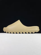 adidas YEEZY Slide "Pure"