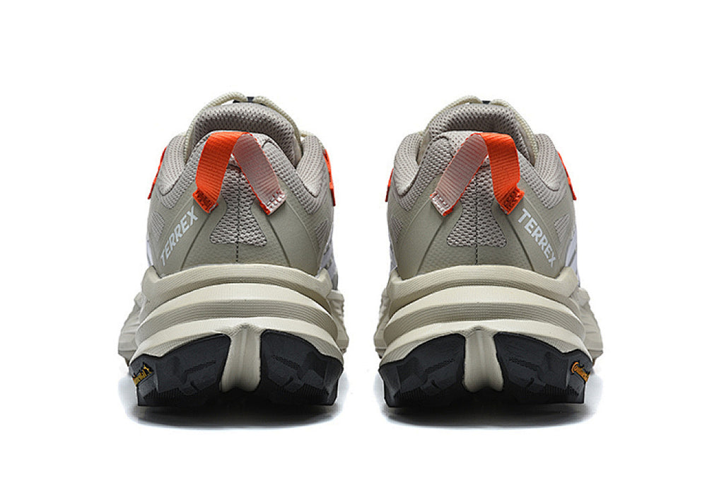 adidas Terrex Freehiker SL GORE-TEX Wonder Beige/Wonder Alumina