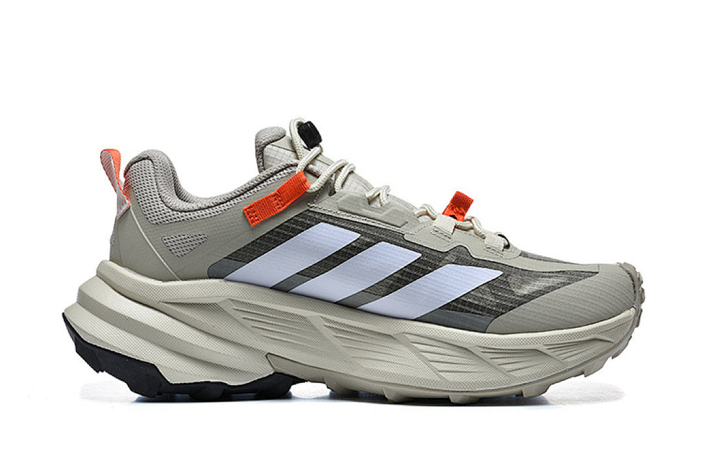 adidas Terrex Freehiker SL GORE-TEX Wonder Beige/Wonder Alumina