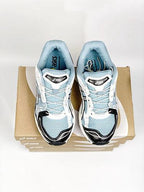 ASICS Unisex GEL-Kayano 14 "Unlimited Pack - Mist Cream"