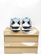 ASICS Unisex GEL-Kayano 14 "Unlimited Pack - Mist Cream"