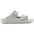 Birkenstock Arizona EVA (White)