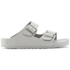 Birkenstock Arizona EVA (White)