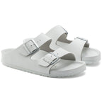 Birkenstock Arizona EVA (White)