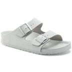Birkenstock Arizona EVA (White)