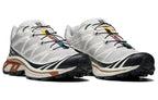 Salomon XT-6 'Dark Sapphire'