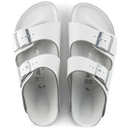 Birkenstock Arizona EVA (White)