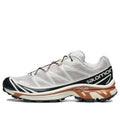Salomon XT-6 'Dark Sapphire'
