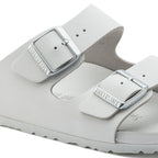 Birkenstock Arizona EVA (White)