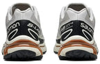Salomon XT-6 'Dark Sapphire'