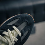 New Balance 471 "Castlerock / Black"
