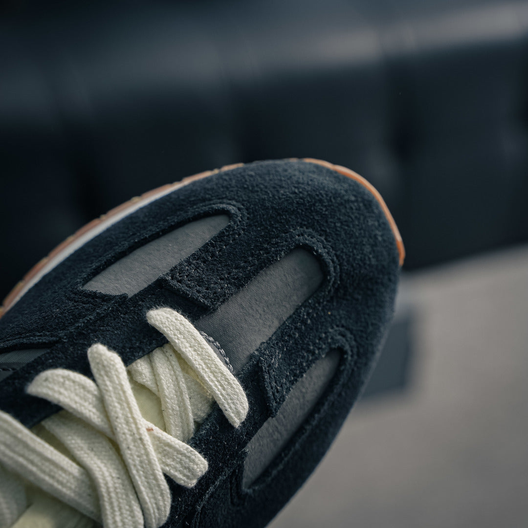 New Balance 471 "Castlerock / Black"