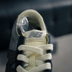 New Balance 471 "Castlerock / Black"
