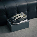 New Balance 471 "Castlerock / Black"