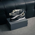 New Balance 471 "Castlerock / Black"