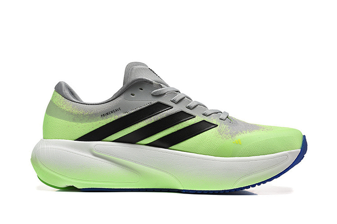 adidas Supernova Rise 3 Signal Green/Core Black