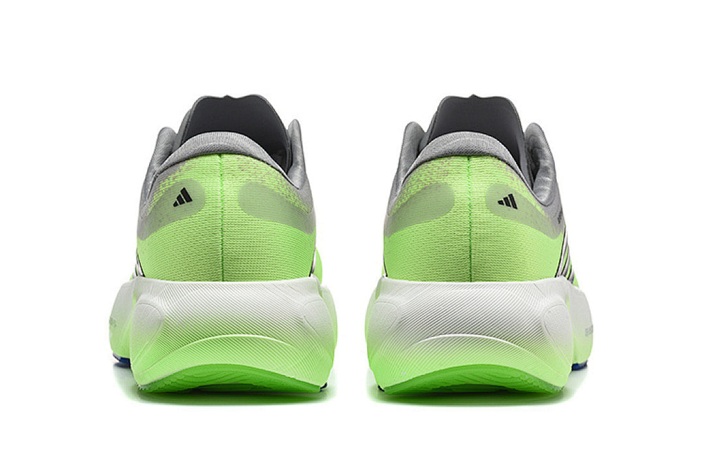 adidas Supernova Rise 3 Signal Green/Core Black