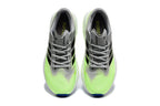 adidas Supernova Rise 3 Signal Green/Core Black