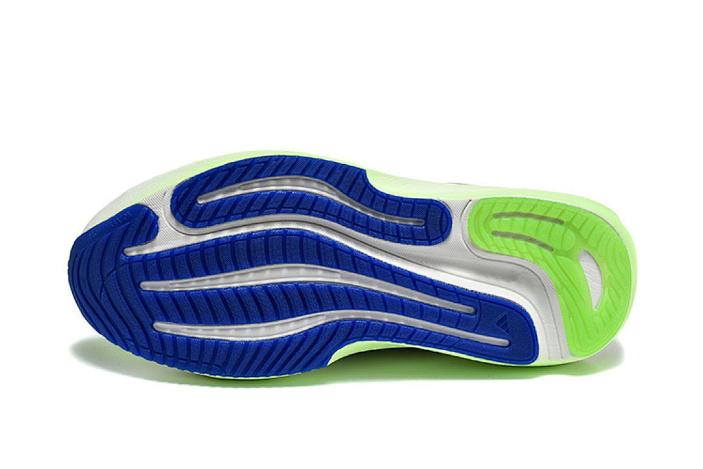 adidas Supernova Rise 3 Signal Green/Core Black
