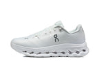 On Cloudtilt "White / Ivory"