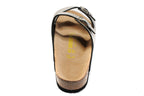 Birkenstock Arizona Light Gray