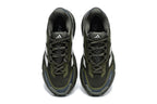 adidas Adistar Cold.Rdy Olive Strata/Silver Metallic