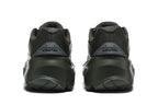 adidas Adistar Cold.Rdy Olive Strata/Silver Metallic