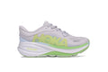 HOKA Clifton Pro "Harbor Mist / Lime Cream"