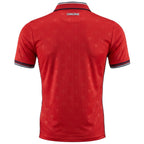 Panama 2026 Home Jersey-Men