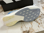 adidas Adizero Evo SL "Dip Dye / Blue Fusion"