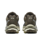 SALOMON-XT-4 OG 'Aurora Borealis Canteen'