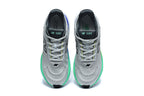 New Balance 1080v15 Reflection/Graphite/Deep End