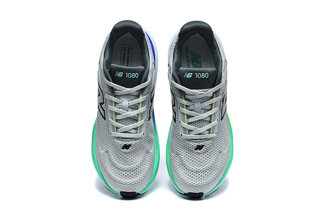 New Balance 1080v15 Reflection/Graphite/Deep End
