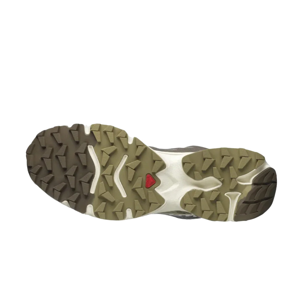 SALOMON-XT-4 OG 'Aurora Borealis Canteen'