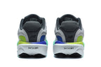 New Balance 1080v15 Reflection/Graphite/Deep End