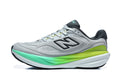 New Balance 1080v15 Reflection/Graphite/Deep End