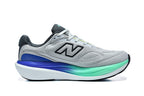 New Balance 1080v15 Reflection/Graphite/Deep End