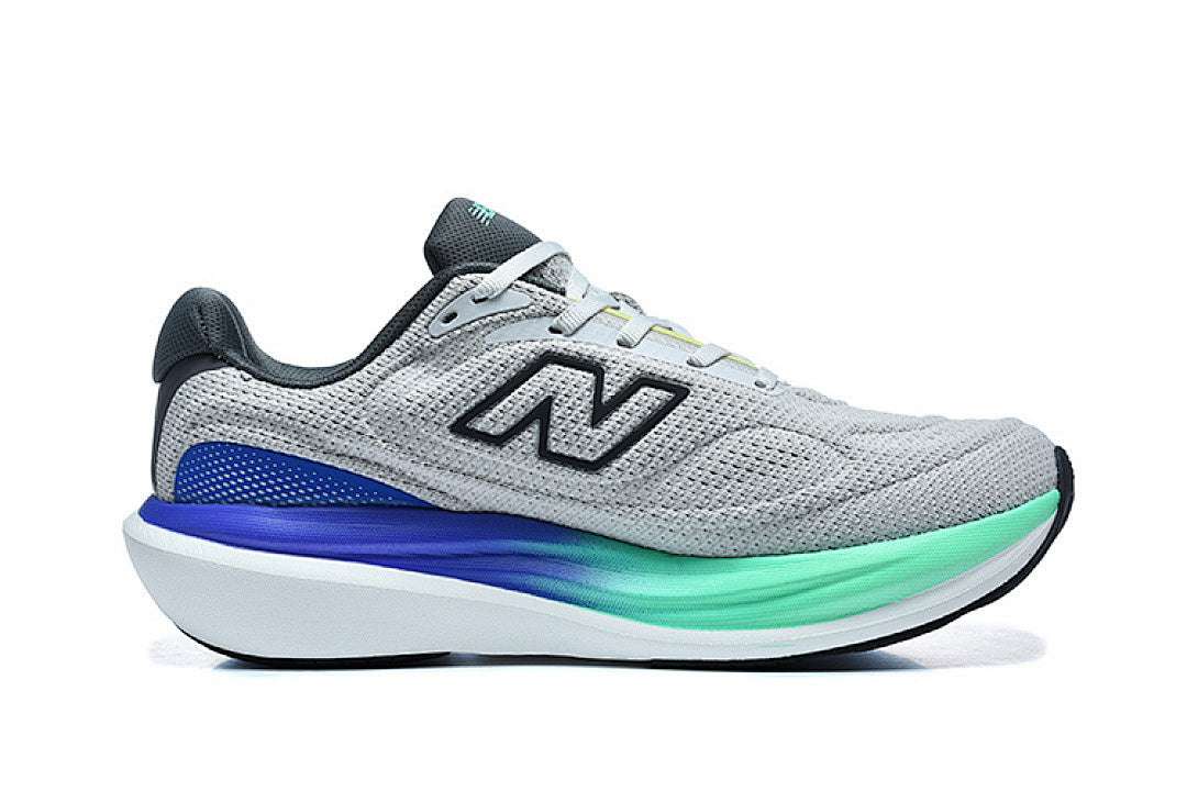 New Balance 1080v15 Reflection/Graphite/Deep End